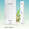 sauce pen