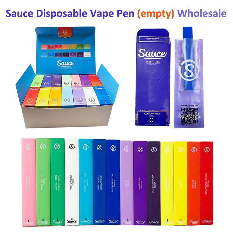 WHOLE SALE